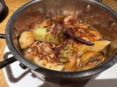 -妮妮酒馆Bistro Nini