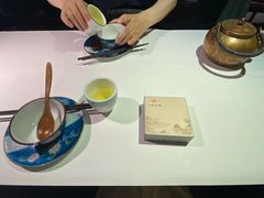 -一味大院•桐庐菜传承店(春江路店)