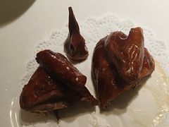 -飶香居(省博物馆店)