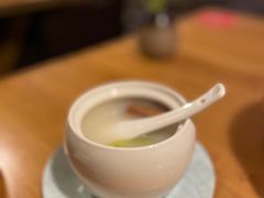 -泰钰丰烤鸭(永安道店)