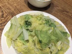 -清真吴记门钉肉饼·喜多利