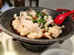 -醉美长安·陕菜(万和城店)