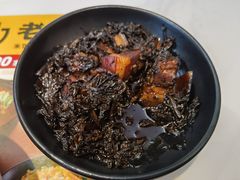 -老娘舅(吴山路店)