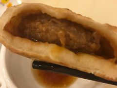 -馅饼粥·百年传承 since1926(中山路店)