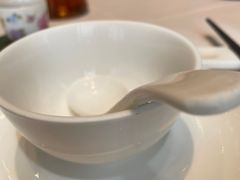 -千灯盛汇·头牌粤菜(致越优城店)