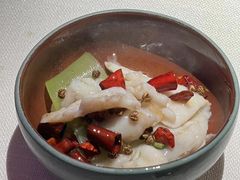 -悦江(梅奔中心店)