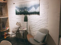 -拾壹cafe·工作室