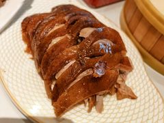 -梅利汴京烤鸭•开封豫菜地标店(晋安路店)