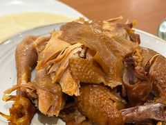 -老昌春饼(中央大街店)