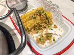 -今日牛事潮汕鲜牛肉火锅(瑞金店)