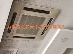 -家里婆自助水饺(振华路店)