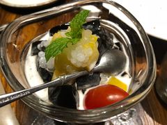 -汤品小厨·海鲜·烧烤·家常菜