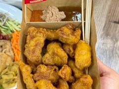 -凤城·食都