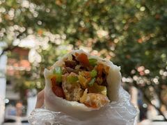 -温岭特色嵌糕(开元店)