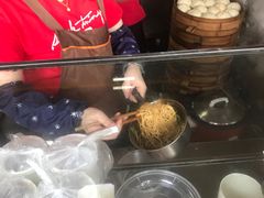 -百年德园(侯家塘店)