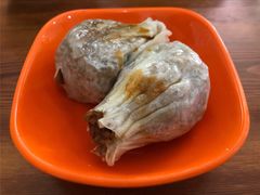 烧卖-德泓面馆(颐高店)