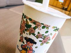 -茉沏(石路天虹店)