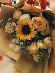 -Oasis Beauty水磨坊科技美肤中心