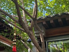 -VOYAGE COFFEE(杨梅竹店)