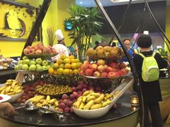 -Club Med地中海俱乐部·桂林度假村