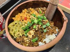 -擂饭(MOMOPARK店)