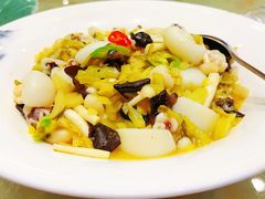 -海景壹号大酒店(滨湖店)