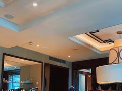 -澳门喜来登大酒店