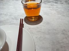 -天辣(金桥啦啦宝都店)