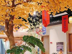 -梅山印象(陈江店)