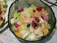 -Aqua Oasis 水天堂(常熟永旺店)