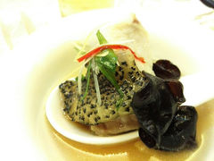 android_upload_pic-黑明餐厅(白鹭洲店)