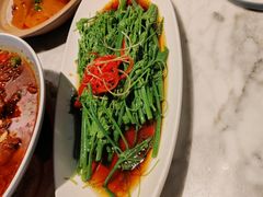 -懒人盐府人家(航天桥店)