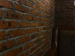 -喜茶(东莞雍华庭店)