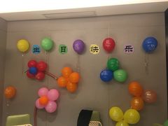 -海底捞火锅(龙湖北京大兴天街店)