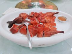 -老船夫婚宴婚庆会馆(延吉路店)
