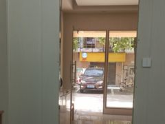 -极客修手机维修·电脑维修·家电维修清洗(五一广场店)