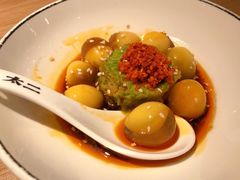 -太二酸菜鱼(沈阳万象城店)