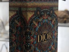 -DIOR迪奥(万象城店)