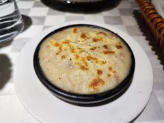 -西堤牛排(南京龙江店)