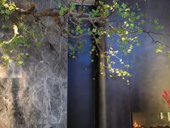 -海立阁海鲜江浙菜(漕河泾印象城店)