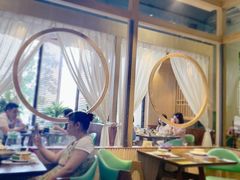 -TAIMING泰鸣东南亚餐厅(益华广场店)