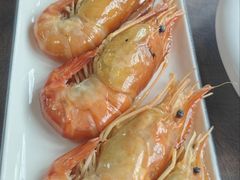 -蟹村草堂·苏式园林人文农家·大闸蟹