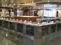 android_upload_pic-糖果KTV(雍和宫店)