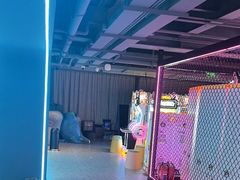 -海德温泉生活馆(朝阳大悦城店)