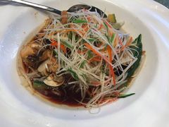 -潮福汇