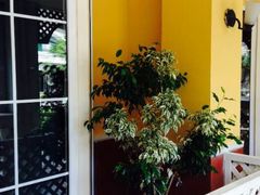 -娜娜度假小旅馆