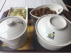 -真功夫(搜秀城店)