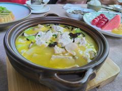 -宋宴(虎跑店)