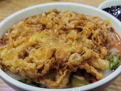 -家味螺蛳粉&烤鱼(五角场店)
