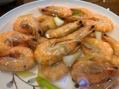-淮扬楼(文港路店)